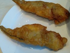 -文杏酒楼(一品天下店)