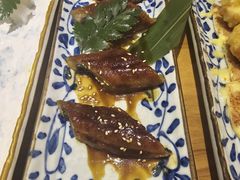 -鮨桐日本料理(望京店)