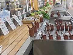 -故乡缘·香格里拉山庄(冷竹路店)