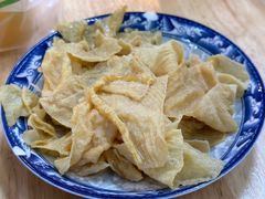 -芳记粉店(总店)