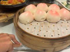 -南园酒家(前进路店)