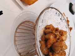 -御和宴·精品粤菜(天润御海湾店)