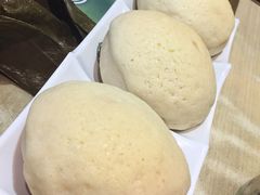 -添好运点心专门店(北角店)