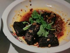-小湘旺(唐家岭店)