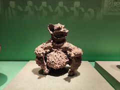 -辽宁省博物馆