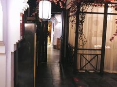 -花千醉(新街口店)