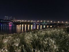-南宁邕江宾馆