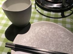 -番食园鲜食火锅(高新店)
