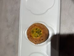 -蝴蝶里·粤菜·点心(龙湖杭州金沙天街店)