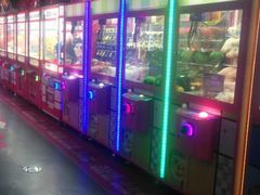 -太空球乐园