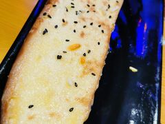 -连锦记海鲜烧烤大排档·锦州特色(西安路交大店)