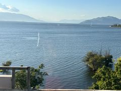 -野菌皇海景野生菌火锅(滨海大道店)