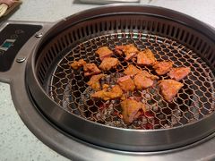 -炭之家·齐齐哈尔非遗烤肉·鲜切直供(中央大街店)