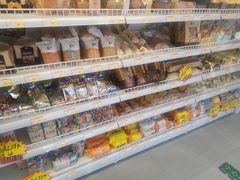 -百年义利(白坊路店)