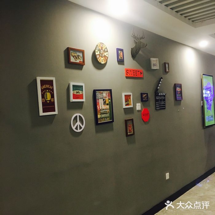 至潮影城(厦禾路美仁广场店)图片