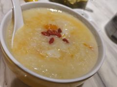 -岭南真味·匠心粤菜(K11店)