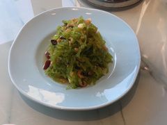 -映像威海·海鲜味道(经区店)