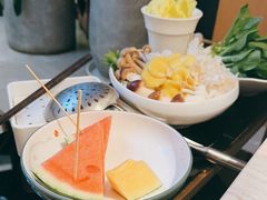 -阿杜打边炉(五江天街店)