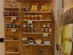 -角落低卡烘焙(正弘城店)