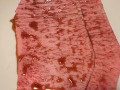-焼肉矢澤 京都