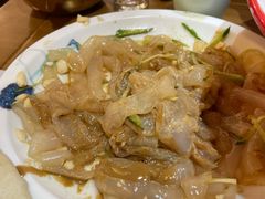 -鲁南仔·滕州炒鸡(经三路店)