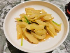 -披云云小馆·味道江湖(姚家园万象汇店)