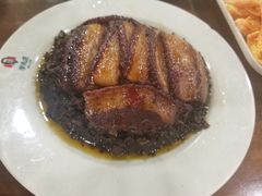 -李先生牛肉面大王(合肥火车站出站口店)
