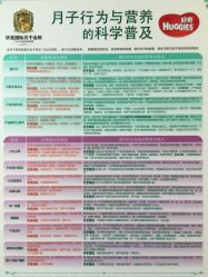 -华美国际月子会所(合生店)
