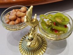 -潮府馆·非遗潮州菜·世纪公园(新国际博览中心店)