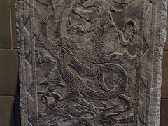 -徐州汉画像石艺术馆