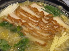-正兴蜀园(科技园区店)
