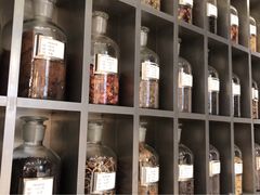 -MAMACHA妈妈茶(海信店)