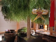 -姑苏二十四集(iD PARK 歌林公园店)