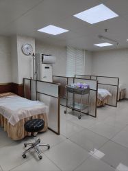 -深圳春天阳光医院·轮廓抗衰中心