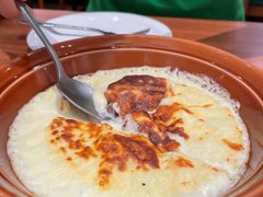 -萨莉亚意式餐厅(万嘉商业广场店)