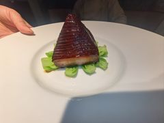 -華府(凯德晶萃店)