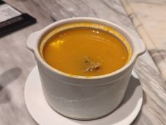 -汤城小厨•粤菜•靓汤(西直门凯德MALL店)