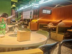-0048鲜活香辣虾·火锅(铜陵路店)