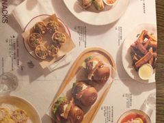 -Wagas沃歌斯(正大乐城店)
