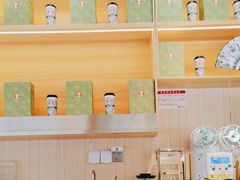 -砂之船奥莱(南京江宁店)