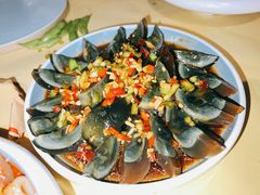 -小田油焖小龙虾(双井店)
