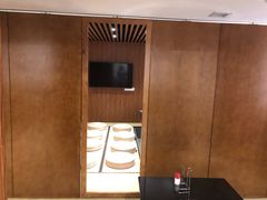 -简家·海鲜盛宴(下沙店)