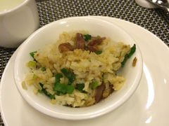 iphone_upload_pic-福苑厨房 K.Ho Contemporary Chinese Cuisine