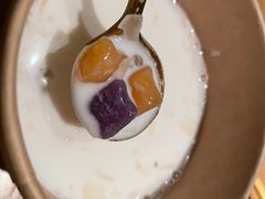 -生如夏花泰式火锅(西村黑金店)