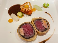 -蝶舍·MAISON PAPILLON