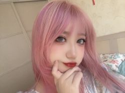 -藤野造型烫染·接发