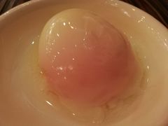 -平成屋· Late Night 食堂(四川北路店)