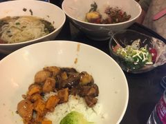 -金色印象·HiFi影音·按摩足疗(龙腾路店)