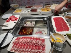 -海底捞火锅(如皋吾悦广场店)