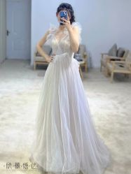 -欣薇婚纱(新源乐汇城店)